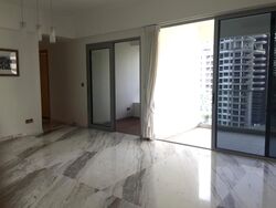 Suites @ Cairnhill (D9), Apartment #510282961